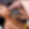 [OnlyTeenBlowJobs.com / MyXXXPass.com] Nia Nacci (Pro Pop / 21.12.2017) [2017 ., Cumshot,Facial,Brunette,Blowjob,Teen,Reality,Tittyfuck,Deepthroat,Ball Licking,Big Tits,Ebony,Interracial, 1080p] thumb