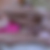[FERRONETWORK.com / NylonFeetLine.com] Barbara, Claudius / g689 (20/11/2012) [2012, Russian, All Sex, Pantyhose, SiteRip, 720p] thumb