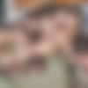[SubbyHubby.com] Alexis Fawx (Mini Movie / 22.01.2018) [2018 ., Femdom, Humiliation, Fucking, Cuckold, Foot Domination, Foot Worship, Stockings, Pegging, Strap-On, 1080p, HDRip] thumb