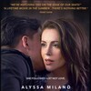 Tempting Fate 2019 1080p WEB H264-SHIIIT thumb
