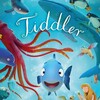 Tiddler 2024 1080p HDTV H264-UKTV thumb