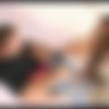 [PornstarsLikeitBig.com \ Brazzers.com] Renae Cruz (Dildo Shopping / 09.11.2007) [2007 ., Big Dick Worship, Brunette, Latina, Medium Tits, Reverse Cowgirl (POV), Sex Toys] thumb