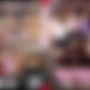 Maki Kyoko, Suzuki Satomi, Mihara Honoka, Mitani Akari - Absolute Domain Slut Harem #3: Sandwiched Between Gorgeous Legs, I Can't Move And I'll Get Creampied So Many Times! [CJOD-212] (Masaki Nao, Bi) [cen] [2019 ., Older Sister, Dirty Words, Slut, Footjob, Harem, HDRip] [720p] thumb