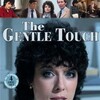 The Gentle Touch S03 webdl xvid thumb