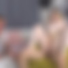 [SellYourGF.com / 18Videoz.com] Milana (Teeny fucks in front of her bf) [2021-10-16, teens, natural big boobs, hardcore, cum eating, big dick, blowjob, pussy licking, tattoo, curvy, 1080p, HDRip] thumb