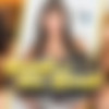 [MilfVR.com] Alana Cruise (Deal or No Deal / 16.08.2018) [2018 ., Blowjob, Brunette, Couples, Cowgirl, Cum on Stomach, Doggy Style, Kissing, MILF, Missionary, Pussy Masturbation, Virtual Reality, VR, 4K, 2300p] [Oculus] thumb