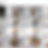 [Rhianmariesugden.com] 2013 Rhian Sugden - Bed, Balcony and Beyond [Big tits, Erotic, Blonde] [720p, SiteRip] thumb
