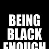 Being Black Enough 2018 1080p AMZN WEB-DL DDP 2 0 H 264-OnlyWeb thumb