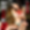 Kaoru Hirayama - Red Hot Jam #193 /   #193 [RHJ-193] (Red Hot Collection) [uncen] [2011 ., Double Penetration, Anal, ATM (Ass to Mouth), Dildos/Vibrators, Fetish, Japanese Review, Oral (Cumshots), SexSex, Asian, Masturbation, Japanese, Doggy Style, DVDRip] thumb