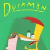 Duckman S04 NTSC DVD REMUX DD 2 0-Spark thumb