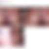 [Acerogerz.Tumblr.com / DaddyandCumWhore] (151 movies) Acerogerz: Daddy & his Cum Whore /      (Amateur BDSM couple) [2012-2015, Amateur, HomeMade, Deepthroat, Cumshots, Gape, Prolapse, Fisting, CumWhore, WEB-DL 720p] thumbnail
