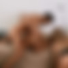 [LosConsoladores.com / PornDoePremium.com] Sicilia, Gina Gerson, Andy Stone (Hardcore European threesome with a teen and a mum) [2016 ., Babe, Blonde, Cumshot, European, Hardcore, HD Videos, Masturbation, Pornstars, Sex Toys, Threesome, 1080p] thumb