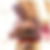 [Pinupfiles.com] September Carrino - Pinup Lingerie 1, 2 (Nov 20, 2017 / Sep 8, 2017) [Solo, Erotic, Big Tits, Busty, Lingerie, 1080p] thumb