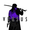 Versus [2000] / H264 / MKV / Blu-ray / 1080p / AC3 / Japanese / Subs thumb