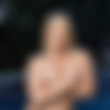 [Playboyplus.com] 2023-03-24 Alexis Texas - Acting on Impulse [Solo, Posing, Lingerie] [2160p] thumb