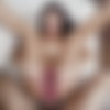 [LetsTryAnal.com / Mofos.com] Vienna Black - Birthday Gloryhole Anal Surprise (01.08.2017) [Anal, POV, Blowjob, All Sex, 720p] thumb