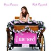 I Me Wed 2007 1080p WEBRip DDP 5 1 H 265-iVy thumb