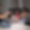 [YoungSexParties.com] Ashley, Grace - Team up for a sex party fuck (29.03.2014 .) [Group Sex, Hardcore, Amateur Girls, Teens] [720p] thumb