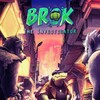 BROK the InvestiGator First Hat MacOS-FCKDRM thumb