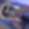 [epantyhoseland.com / ferronetwork.com] (07.02.2013/g825) Barbara [solo,masturbation,pantyhose,fetish,720p] thumbnail