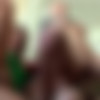 [RealSlutParty.com / Mofos.com] Renna Ryann, Desray, Blondie Boom (aka Stevie Shae) (Movin' on Up! / 19.07.2011) [2011 ., Blonde, Brunette, Facial, Natural Tits, Cum On Tits, Girl On Girl, Party, Girlfriend, Fisting, Toys] thumb