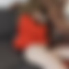 [FakeFlightAgent.com] ( E26) Fira V [2017 ., Teen, All Sex, 720p] thumb