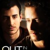 Out in the Dark [2012] / H264 / MKV / HDTV / 1080i / AC3 / French / Subs / NoNE thumb