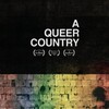 A Queer Country [2016] / H264 / MKV / WEB / 1080p / AC3 / Subs / Q0SWeb thumb