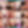 [VRHush.com] Jesse Pony - Learning By Doing [14.07.2024, Blowjob, Brunette, Cowgirl, Creampie, Finger Bang, Hardcore, Natural, Natural Tits, Piercings, POV, Pussylick, Standing Missionary, Tattoos, Virtual Reality, SideBySide, 8K, 3840p, SiteRip] [Oculus Rift / Quest 2 / Vive] thumb