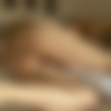 [Hegre-Art.com] 2012-04-17 - Maya - Autoeroticism [Erotic, 720p] thumb