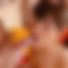 [spearmypussy.com] ASHLEY [Dolly, Kortney, Kortny, Nadya, Naomie, Natalia, Nataly][HDTV 1080p] [2008 ., Teens] thumbnail