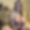 [PregnantWebCams.net / PreciousCams.com] SweetErkos18 (HotMarianna69) /           (8 ) [2014 ., Pregnant, Big tits, Solo, Shaved, Amateur, Webcam, SiteRip] thumb