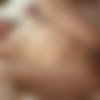 [Gachinco.com] Shouko & Sayaka [gachi975] [2016 ., Amateur, Japan, Pregnant, Group Sex, Blowjob, All Sex, Creampie, Pissing, SIteRip, 720p] uncen thumb