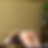 [Realstrappings.com] Monica in the video: Monica's Curiosity Gets Her Spanked (pt 1 - 2) /   :     (pt 1 - 2) (Realstrappings) [2008 ., BDSM, Spanking, SiteRip] thumb