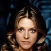 The Bionic Woman S03 DVDrip XviD-SAiNTS thumb