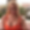 [BitchConfessions.com/ CumLouder.com] Victoria Summers - Victoria Handles Two Cocks [18.03.2014 ., Blonde,Big Tits,Piersing,Threesome,All Sex,Oral,Cum In Mouth,Facial] thumb
