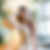 [AmourAngels.com] 2021-07-20 NANA - PRESENTING NANA [Erotic] [2883x4324 - 4324x2883, 100 ] thumb