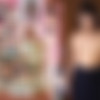 7 Narumiya Ruri Out Small Tits Sister In /      [KTDS-688] (Ke. Toraibu, K-tribe) [cen] [2014 ., Asian, School Girl, Lolita, Nasty, Hardcore, Creampie, Solowork, Fetish, Amateur, Incest, All Sex, DVDRip] thumb