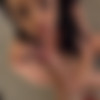 [PornGoesPro.com / Spizoo.com] Silvia Saige - Anal POV (23.03.2017) [2017, Anal, POV, MILF, Brunette, Big Tits, Busty, Camel Toe, Big Dicks, Blowjob, Deep Throat, Cowgirl, Doggystyle, Fingering, Hardcore, High Heels, Missionary, Cumshot, Cum On Ass, 720p] thumb