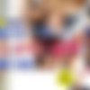 [Tokyo-hot.com] Mio Tachibana - Gangbang School [n0955] [uncen] [2014 ., All sex, SiteRip] thumb