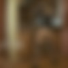 [MPLStudios.com] 2012-  [3  - Erotic, 720p, 1080p, SiteRip, +Covers] thumb