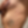 [OnlyFans.com] Emma Moo @emma moo (436 ) MegaPack [2020-2022 ., POV, Solo, Posing, Beatiful, SiteRip, 480p, 720p, 1080p, 1920p] thumb