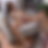 [InTheCrack.com] #1298 Frida Sante [2017 ., Solo, Close ups, Anal Fingering, Masturbation, 720p] thumb
