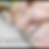 Spermaparty / - ( 1) (MattHardCore) [2016 ., All sex, Amateur, Oral, Anal, DP, Mature, Facial, Swallowing, Blow Bang, VOD] thumb