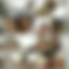 [FirstAnalQuest.com] Taissia (13.08.2014 .) [Anal Sex, Hardcore, Teen] thumb