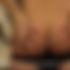 [Defloration.com] Alesya Razorvalo - Virginity confirmation [2016-04-21 ., Solo, Posing, CloseUp, 1080p, SiteRip] thumb