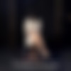 [Graias.com] Graias MegaPack 112 clips [2017-2019 ., BDSM, Torture, Whipping, Caning, Spanking, Punishment, 720p] thumbnail