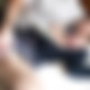 Yu-chan / First shot uncensored [FC2PPV-1272354] (FC2PPV.net / FC2.com) [uncen] [2020 ., Amateur, Uniform, Cunnilingus, Blowjob, SiteRip][720p] thumb