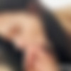 [PutaLocura.com] Darsi aka Darsi Devil - Mamada y folleteo salvaje (11.10.22) [2022 ., All Sex, Blowjob, Creampie, 720p] thumb