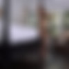 [InTheCrack.com] #1326 Zaya Cassidy [2017 ., Solo, Anal Toys, Close ups, Vibrator, 720p] thumb